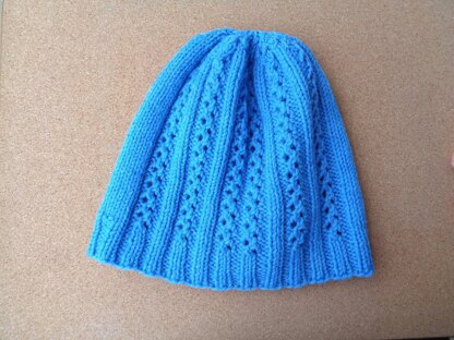 Riva Beanie