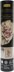 Prima Marketing Prima Re-Design Decor Transfer - Beautiful Botanist 24"X34"