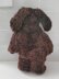 ROWLF THE DOG