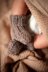 The Newborn Socks