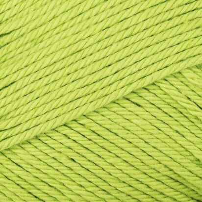 Green Knitting & Crochet Yarns