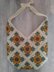 Sunflower Tote Bag