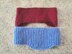 Ear Warmer Headband