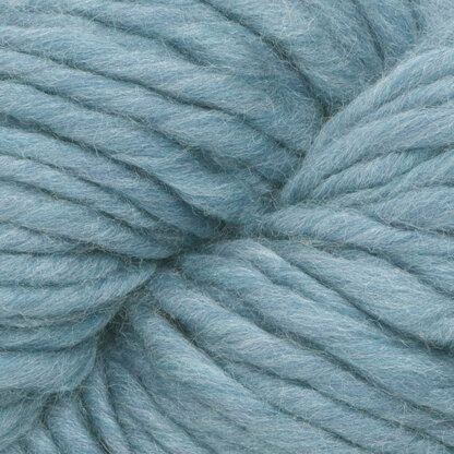 Tahki - Highland Roving - Magpie Knits