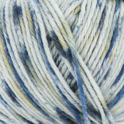 Navy Blue, Vanilla (12)