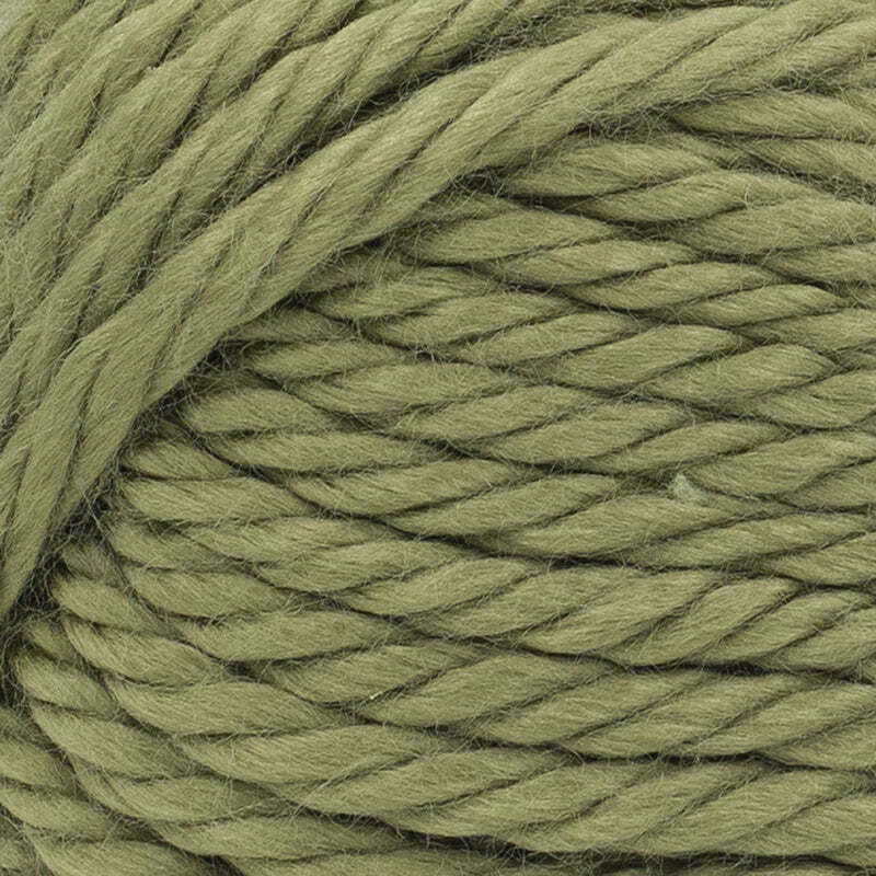Lakeland Olive (179D)