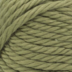 Lakeland Olive (179D)