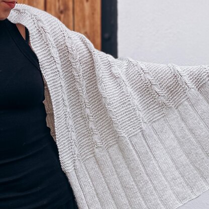 Marble Wrap