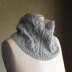 Wickershanks cowl