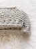 Pearl Headband | Easy Beginner Project