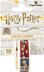 Paper House Washi Tape 2/Pkg - Harry Potter(TM) - Chibi Scenes