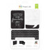 American Crafts Project Life Card Kit 180/Pkg - Good Times