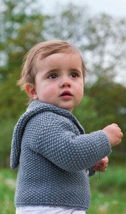 Fatto A Mano Elle Tricot 187 by Lang Yarns