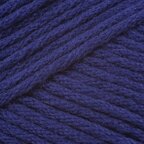 Grape Jelly (9739)
