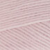 Hint of Lilac (2174)