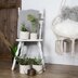 Plant Cozy : Jute