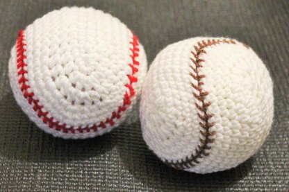 Baseball Apple Cozy Cosy