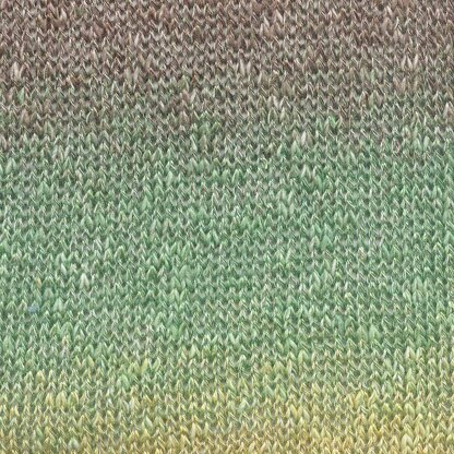 Brown, Greens (51)