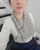 Arcene Scarf