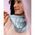 Manos del Uruguay Snowdrop PDF