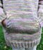 Baby Bear Hoodie