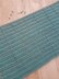 Weave Block Blanket - UK Terms