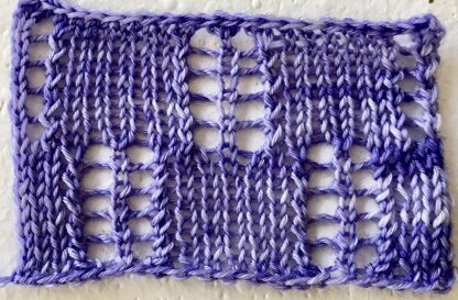 Lacework - A Skill Building Tutorial