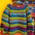 Adult Bobbi Sweater