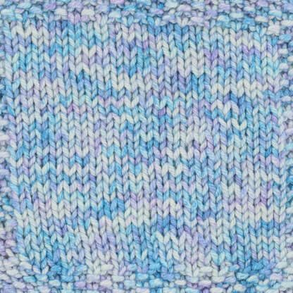 Vibrant Bloom (214)