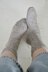 Kaarre Socks