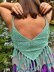Bohemia top