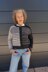 Segue Cardigan
