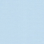 Light Blue (503)