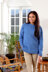 Wendy Cotton Collection (354)