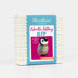 Hawthorn Handmade Baby Penguin Mini Needle Felting Kit