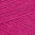Raspberry Pink (1443)
