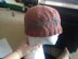 Save A Cat Knitted Hat