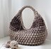 Set of 9 Bag Patterns