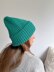 Billie Hat