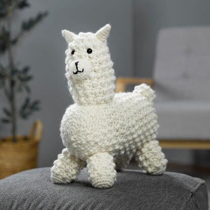 Valley Yarns DS167 Alfie PDF