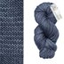 Storm Gray (3845)