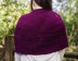 Sumire Poncho
