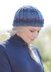 Hats, Scarf and Snood in Sirdar Sylvan - 7485