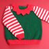 Santa's Little Helper