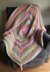 Autumn Skies Throw