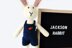 Jackson Rabbit