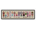 Ever After High - PDF Cross Stitch Pattern