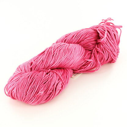 Impatient Pink (903)