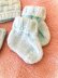 Easy Weave baby set