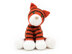 Deramores Dera-Cats PDF.